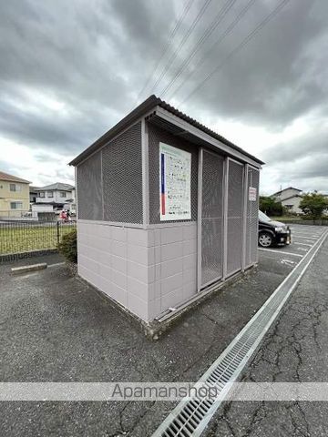 アメニティーハイツのその他写真