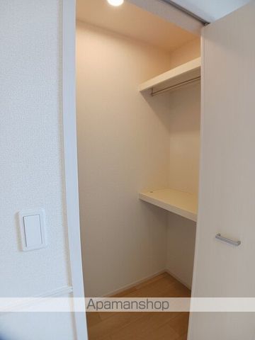 ユーリア アイIIIの内装写真