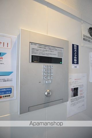 PRIME URBAN札幌医大前のその他写真