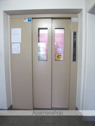 メゾン陸奥のその他写真