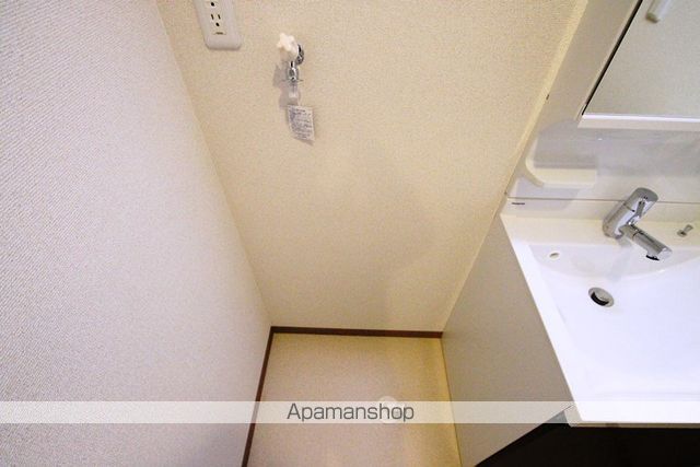 フジパレス瑞光の内装写真