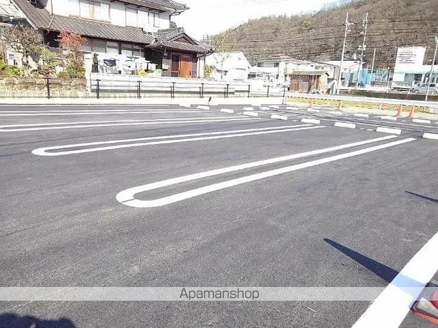 オリオン草深Bのその他写真