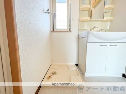エレガント[1R/26.6m2]のその他部屋・スペース