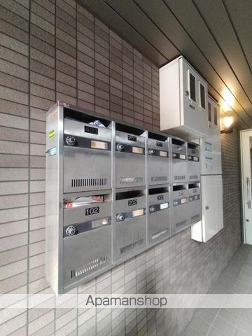 メゾンエビスのその他写真