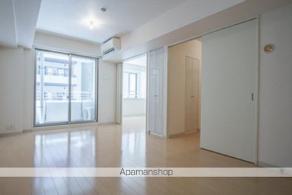 コクヨーレ日本橋[2LDK/53.68m2]のその他内装1