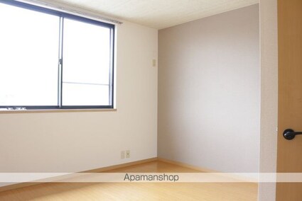 ブルーエンジェル[1LDK/44.71m2]の内装