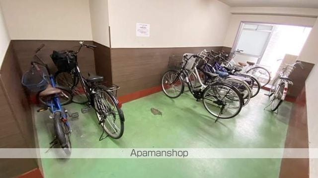 サンジェルマン中納言のその他写真