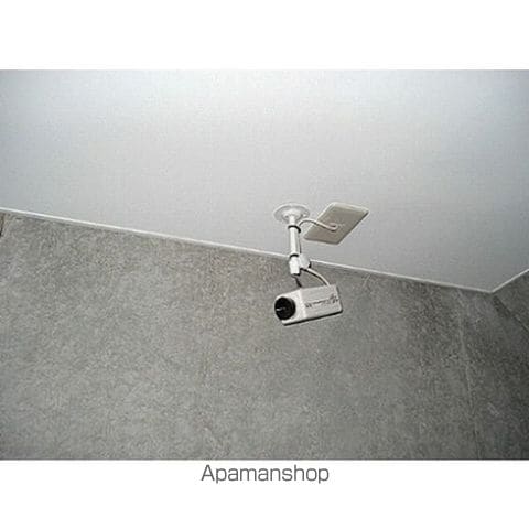 ウィンベル福住の内装写真