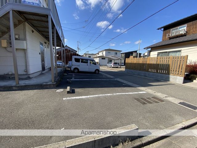 アウラ細江のその他写真
