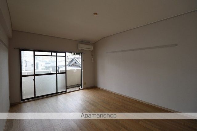 CASA広藤の内装写真