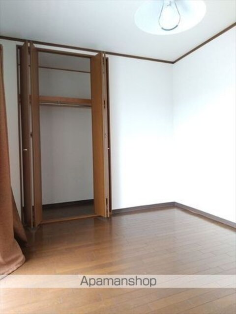 和歌山県和歌山市杭ノ瀬[2DK/48.6m2]の内装6