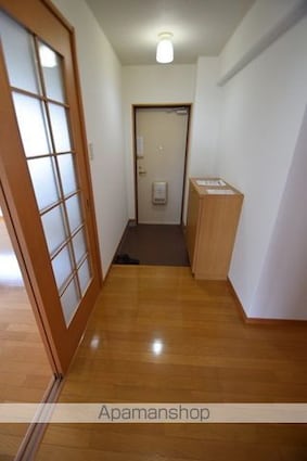 アイ・アイマンション[3LDK/64.8m2]のその他部屋・スペース