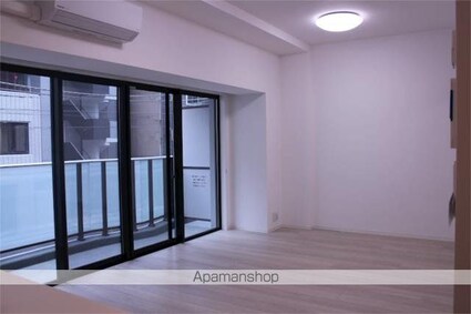 ＺＯＯＭ日本橋馬喰町[1LDK/50.23m2]の内装2