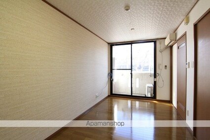 ルネス門屋[1K/22.68m2]の内装1