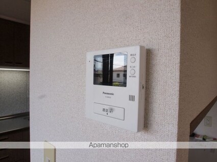 グリーンピアマスダ　Ａ[2LDK/55.44m2]の内装2