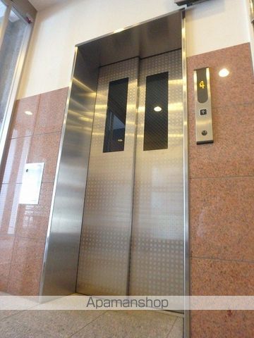 赤いマンション北大前のその他写真