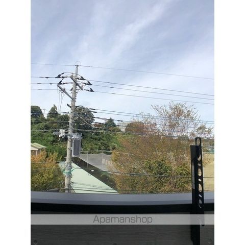 小田急電鉄小田原線 生田駅 徒歩17分 3階建 築4年の内装写真