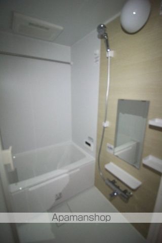 ミモザヒルズ岡山医大南の内装写真