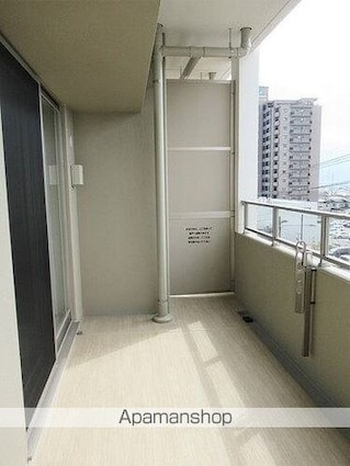 サーパス北長野駅レジデンス[2LDK/67.42m2]の内装7