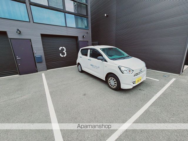 GーHANGAR1821のその他写真