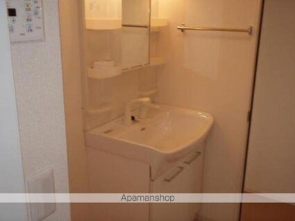 アンベリール長池　Ｂ[2LDK/59.58m2]の内装1