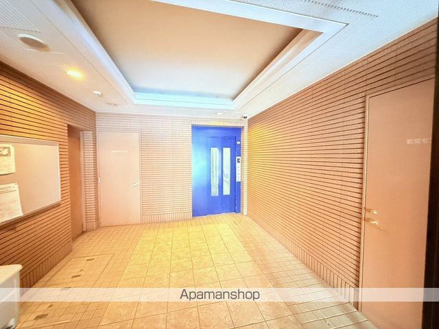 ティアラ資生館のその他写真
