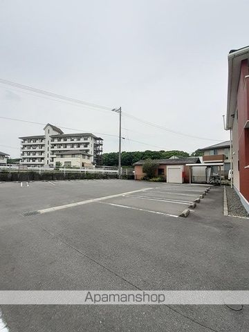 ボヌールのその他写真