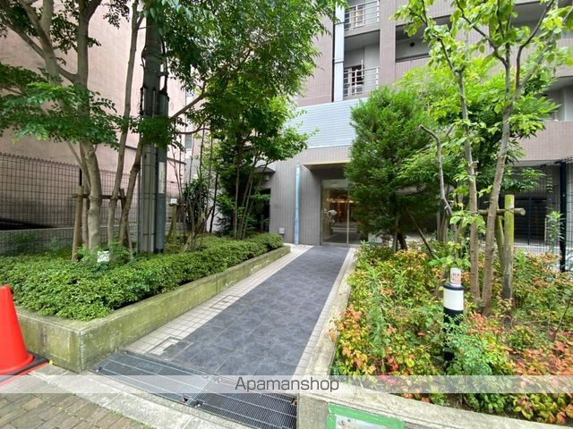 KDX堺筋本町レジデンスのその他写真