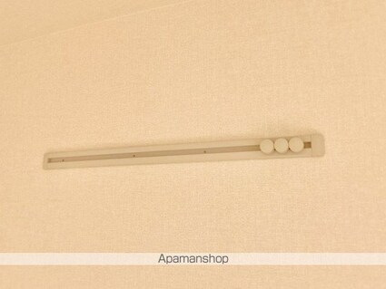 Ｇｅｏｒｇｉａｎ　Ｈｏｕｓｅ[2LDK/62.1m2]の内装1