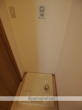 Ｌｕｐｉｎｕｓ　Ｂ（ルピナス）[3LDK/74.07m2]のその他設備