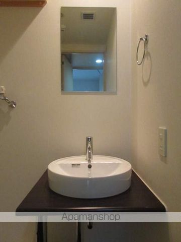 ビッグパレス南5条の内装写真