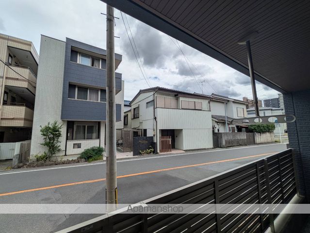 グランドゥールソレイユ浦和IIのその他写真