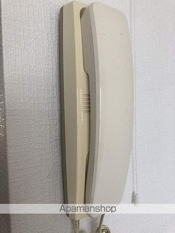 ハイツ緑井の内装写真