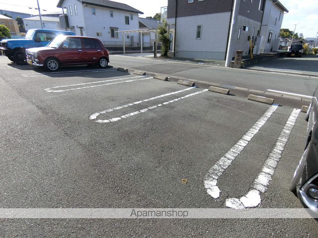 ツイトローネ3番館のその他写真