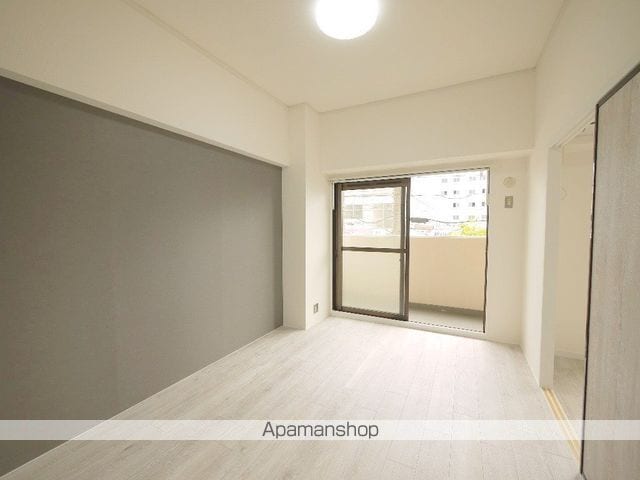 アーバン滝子の内装写真