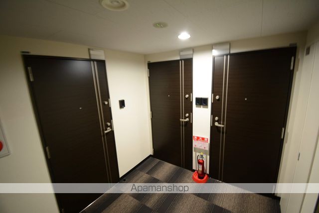 シティレジデンス平岸のその他写真