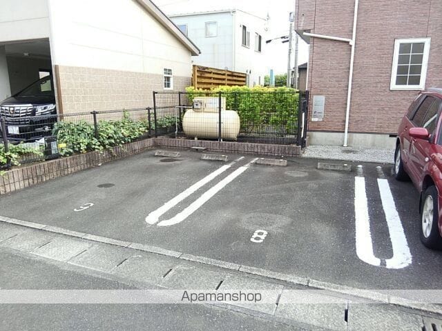 サンスプリングのその他写真