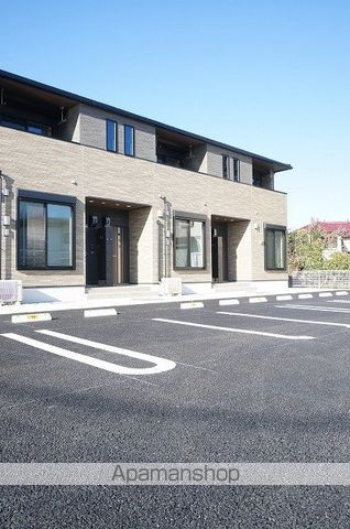 apartment 福島県西白河郡矢吹町曙町
曙町の賃貸情報を見る
物件地図