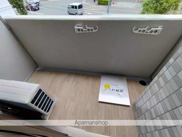 エスリードレジデンス大阪GRANDNORTHIIの内装写真