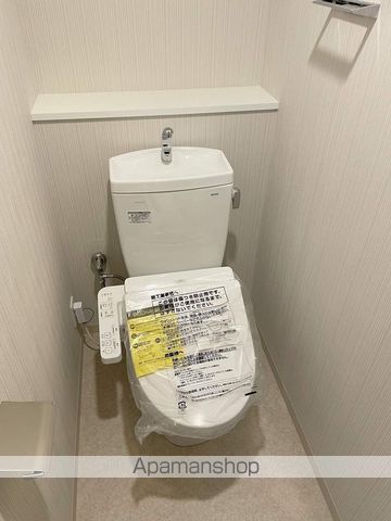 ESTEMCOURTSAKAISUJIHONMACHIの内装写真