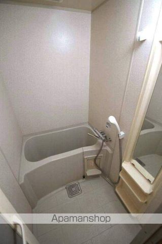 エステートモア平尾倶楽部の内装写真
