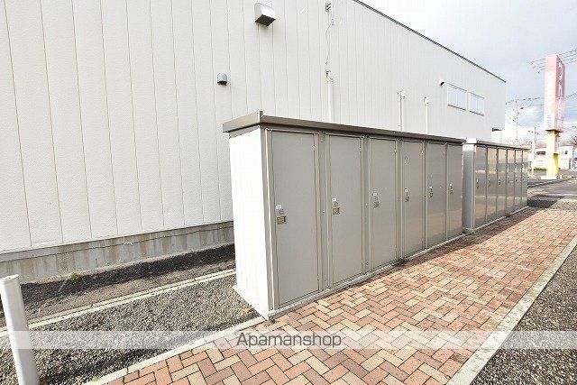 ロイヤルビレッジのその他写真