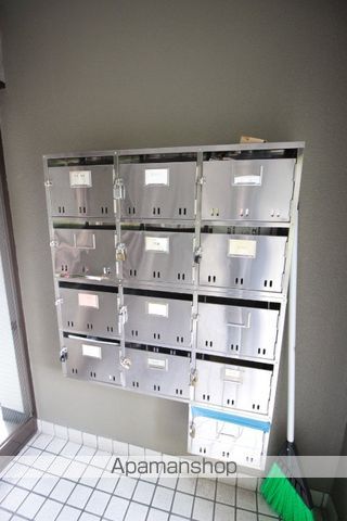 ノースヒルズ北20条のその他写真