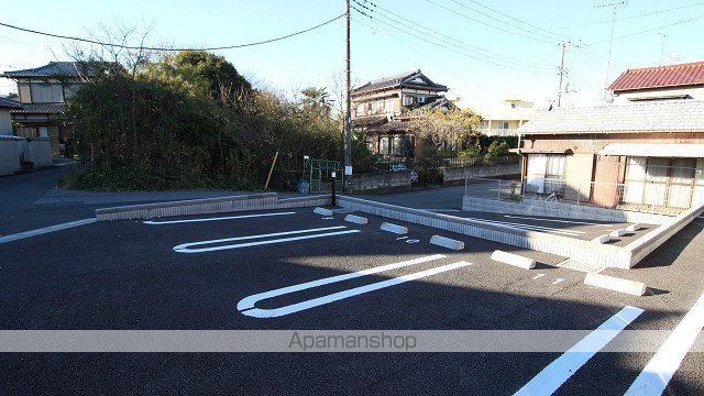 サンクレスト明光のその他写真