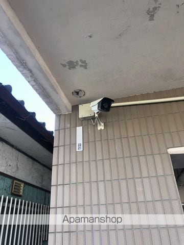 LINCAのその他写真