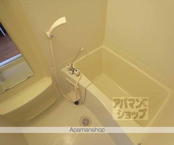 プレサンス京都四条河原町ネクステージの内装写真