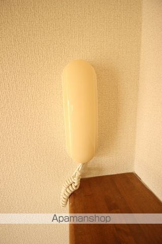 ユーミーマンション宮尾の内装写真