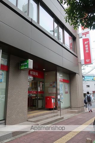 Kolet津田沼06の周辺写真