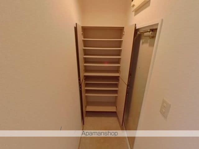 ハイムセラ米屋町の内装写真
