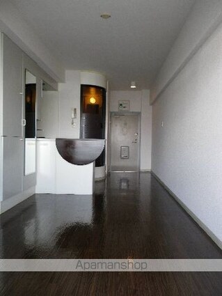 ラ・パルフェ・ド・立川[1R/19.5m2]のその他部屋・スペース